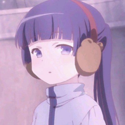 200元刮刮乐中100万